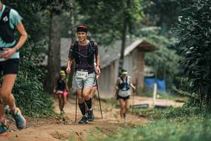 BIB: 
                            <button type="button" onclick="openModal(25629357)" class="btn btn-primary btn-sm float-right btn-popup" data-toggle="modal" data-target=".modal-high-quality">
                        <i class="fas fa-shopping-cart"></i> Add to Cart
                    </button>
                                            <button type="button" onclick="isThisMe(25629357, true)" class="btn btn-success btn-sm float-right btn-popup btn-isme hidden" data-toggle="tooltip" data-placement="bottom" title="นี่คือรูปของคุณใช่ไหม คลิกที่นี่เพื่อเอาเข้าอัลบั้ม">
                        <i class="fas fa-plus"></i> Add to album
                    </button>
                    <button type="button" onclick="isThisMe(25629357, false)" class="btn btn-warning btn-sm float-right btn-popup btn-isnotme hidden">
                        <i class="fas fa-ban"></i> Remove from album
                    </button>